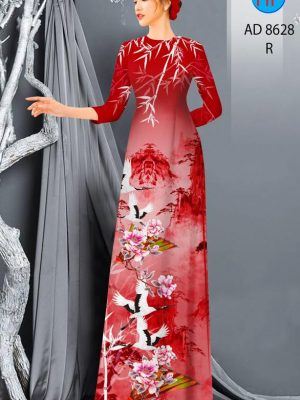 1608773587 695 vai ao dai dep hien nay (13)